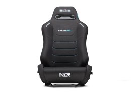 Next Level Racing ERS3 HYPERCOOL Wentylowane siedzenie Simracing -