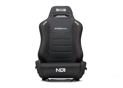 Next Level Racing ERS3 HYPERCOOL Wentylowane siedzenie Simracing -
