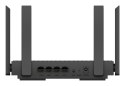Router CUDY WR3000 LAN Gigabit AX3000 WiFi 6 Mesh