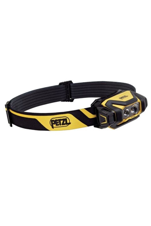 Latarka czołowa Petzl Pixa e120aa00 (450 lm)