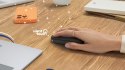 Mysz Logitech Pebble 2 M350s Black