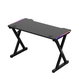 Biurko Huzaro Hero 2.3 RGB
