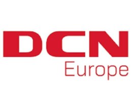 DC-SP-10G-3S2-20