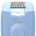 Depilator PHILIPS BRE247/00