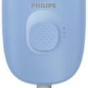 Depilator PHILIPS BRE247/00