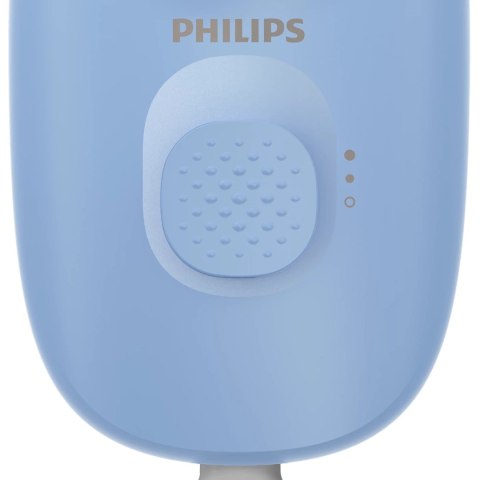 Depilator PHILIPS BRE247/00