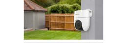Kamera IP EZVIZ H8c 3MP 4mm Wi-Fi