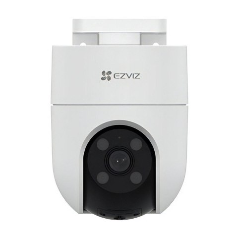 Kamera IP EZVIZ H8c 3MP 4mm Wi-Fi