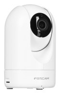 Kamera IP wewnętrzna FOSCAM R4M 4MP Wi-Fi PTZ