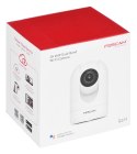 Kamera IP wewnętrzna FOSCAM R4M 4MP Wi-Fi PTZ