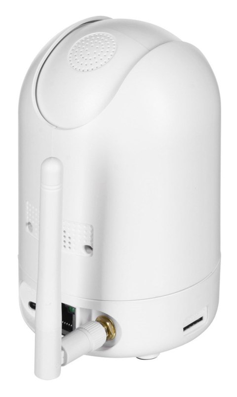 Kamera IP wewnętrzna FOSCAM R4M 4MP Wi-Fi PTZ