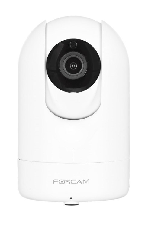 Kamera IP wewnętrzna FOSCAM R4M 4MP Wi-Fi PTZ