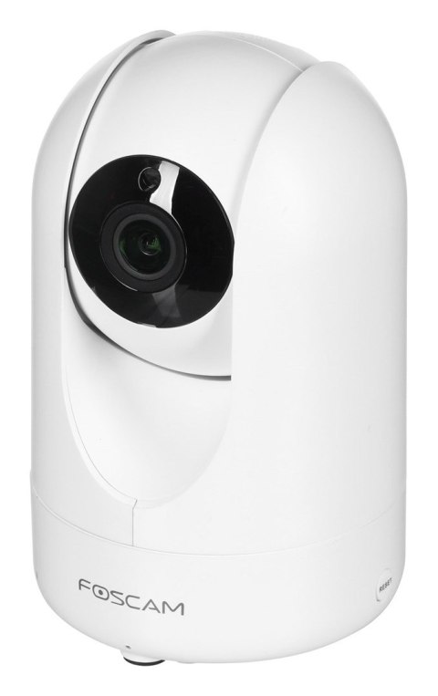 Kamera IP wewnętrzna FOSCAM R4M 4MP Wi-Fi PTZ