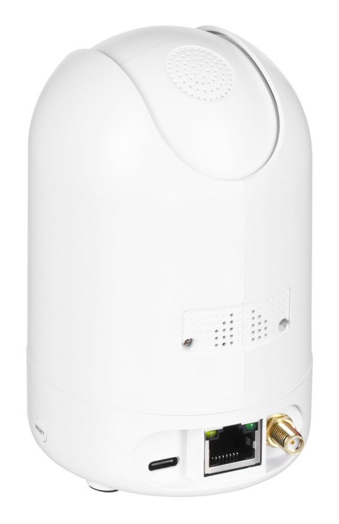 Kamera IP wewnętrzna FOSCAM R4M 4MP Wi-Fi PTZ