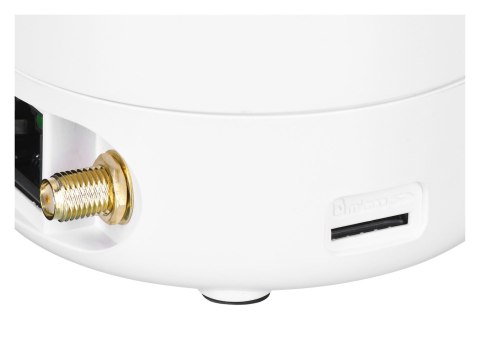 Kamera IP wewnętrzna FOSCAM R4M 4MP Wi-Fi PTZ