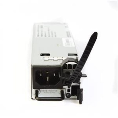 M6200-AC-A