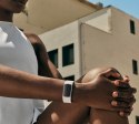 Smartwatch Fitbit Charge 6 biały