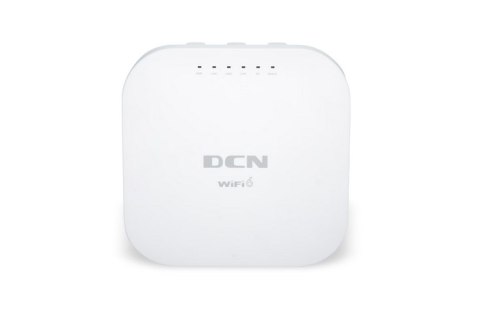 WL8200-X10