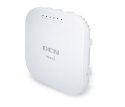 WL8200-X10