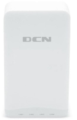 WL8200-XW4