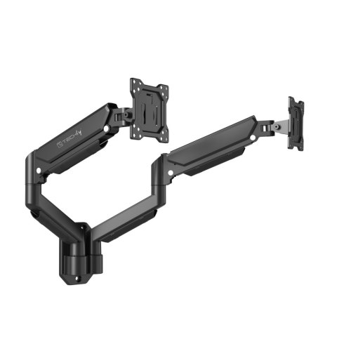 ICA-LCD G17