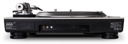 Reloop RP-7000 MK2 Silver - Gramofon DJ-ski