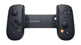Kontroler Backbone One 2nd Generation Classic (Lightning)