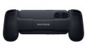 Kontroler Backbone One 2nd Generation Classic (Lightning)