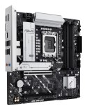 Płyta główna ASUS PRIME B860M-A-CSM