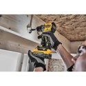 Wiertarko-wkrętarka 18V XR DCD800H2T DEWALT