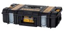 Zestaw COMBO 18V DCK422P3 DEWALT
