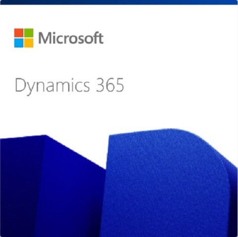 Dynamics 365 e-Commerce Tier 3 Band 2 Overage (Education Student Pricing) MICROSOFT CFQ7TTC0HM0T:005M CSP