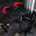 Biurko gamingowe Huzaro Hero 8.7 RGB