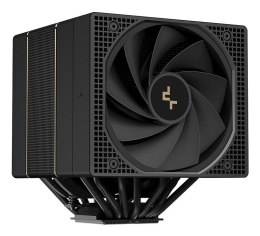 Chłodzenie DeepCool ASSASSIN VC ELITE