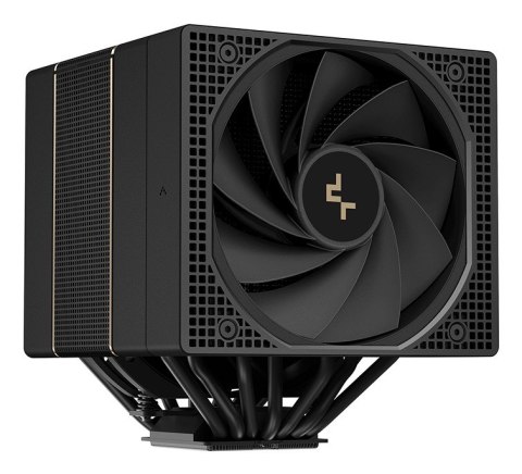 Chłodzenie DeepCool ASSASSIN VC ELITE