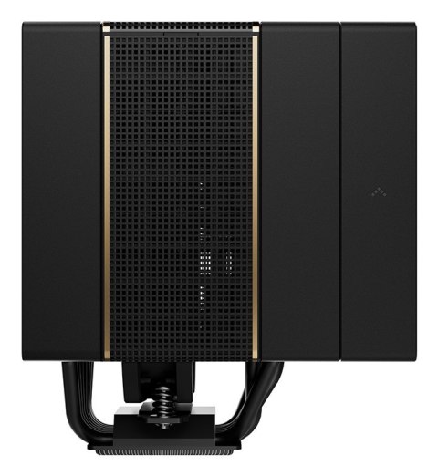 Chłodzenie DeepCool ASSASSIN VC ELITE