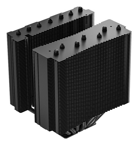 Chłodzenie DeepCool ASSASSIN VC ELITE