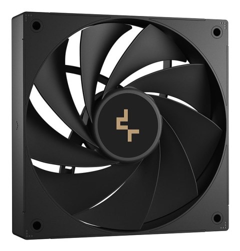 Chłodzenie DeepCool ASSASSIN VC ELITE