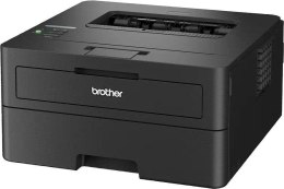 Drukarka Brother HL-L2460DN