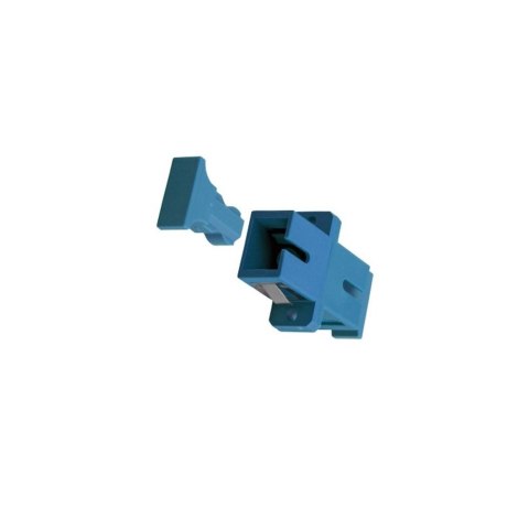 EFB Adapter światłowodowy SC/SC Simplex Singlemode 53302.31
