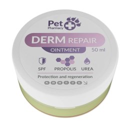 VetFood DermRepair 50ml