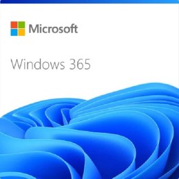 Windows 365 Enterprise GPU Standard MICROSOFT CFQ7TTC0HHS9:004Q