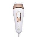 Depilator Braun IPL Silk expert Pro 5