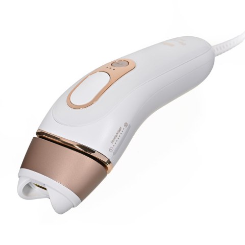 Depilator IPL PL5431 BRAUN