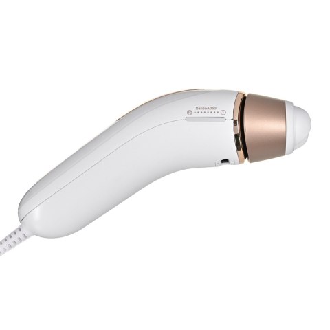 Depilator IPL PL5431 BRAUN