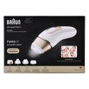 Depilator IPL PL5431 BRAUN
