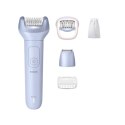 Depilator PHILIPS BRE711/00