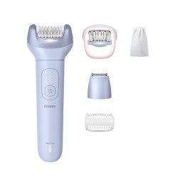 Depilator PHILIPS BRE711/00