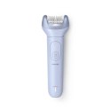 Depilator PHILIPS BRE711/00