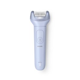 Depilator PHILIPS BRE711/00